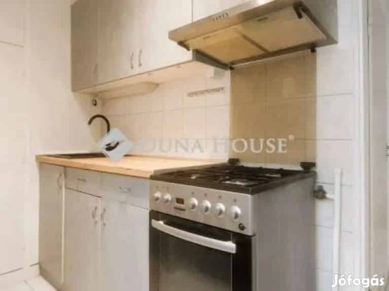 Pécsi eladó 51 nm-es lakás - Pécs, Lakás - Jófogás Ingatlan