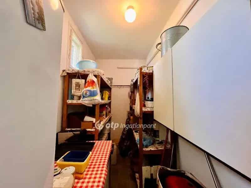 Ház Kiadó , Balmazújvárosi járás, Alföld és Észak