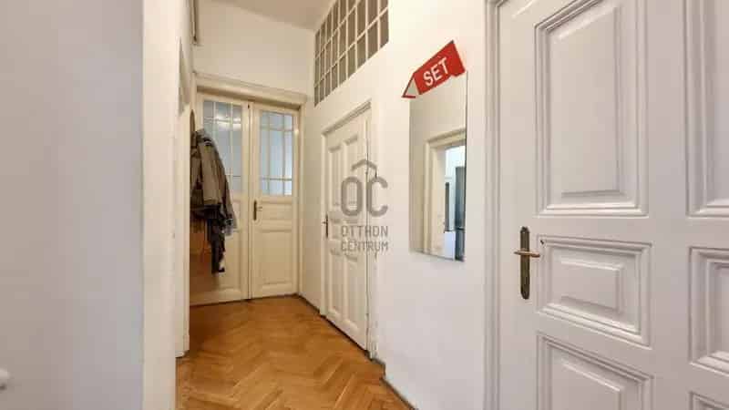 Lakás Kiadó , Budapest, Közép-Magyarország