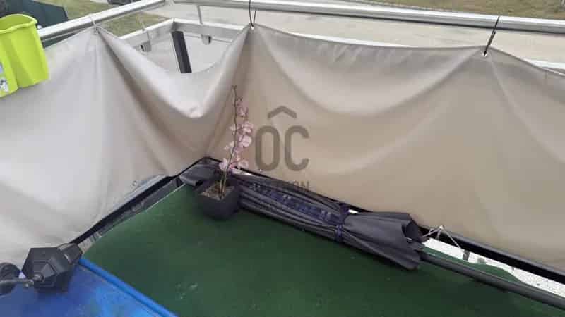 Büki eladó lakás, DLK047540