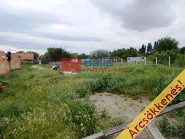 Szigetszentmiklós , Lakihegy