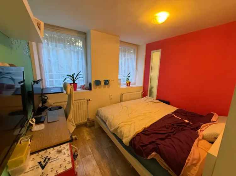 Lakás Kiadó , Budapest, Közép-Magyarország