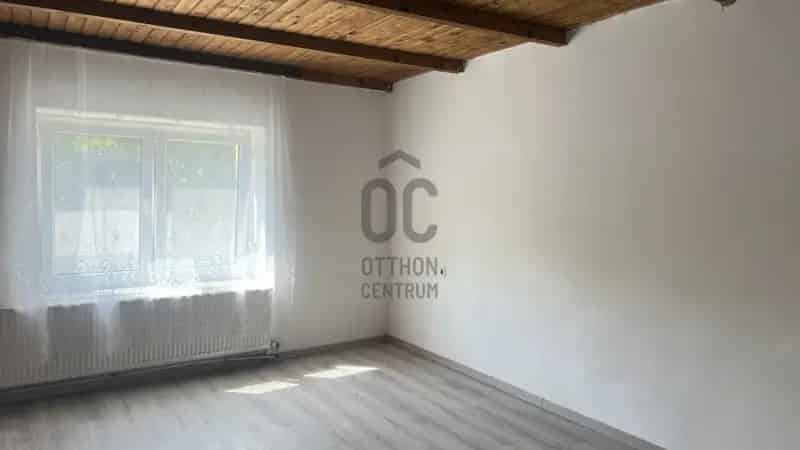 Egerszalóki eladó családi ház, DHZ038331