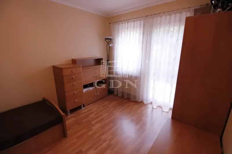 Ház Kiadó , Sopron, Dunántúl