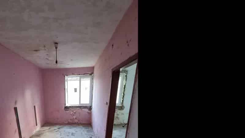 Ház Kiadó , Püspökladány, Alföld és Észak