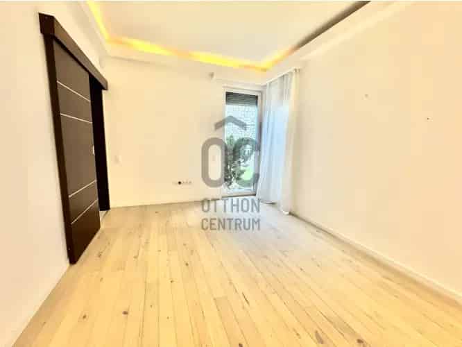 Budaörsi eladó lakás, DLK088265