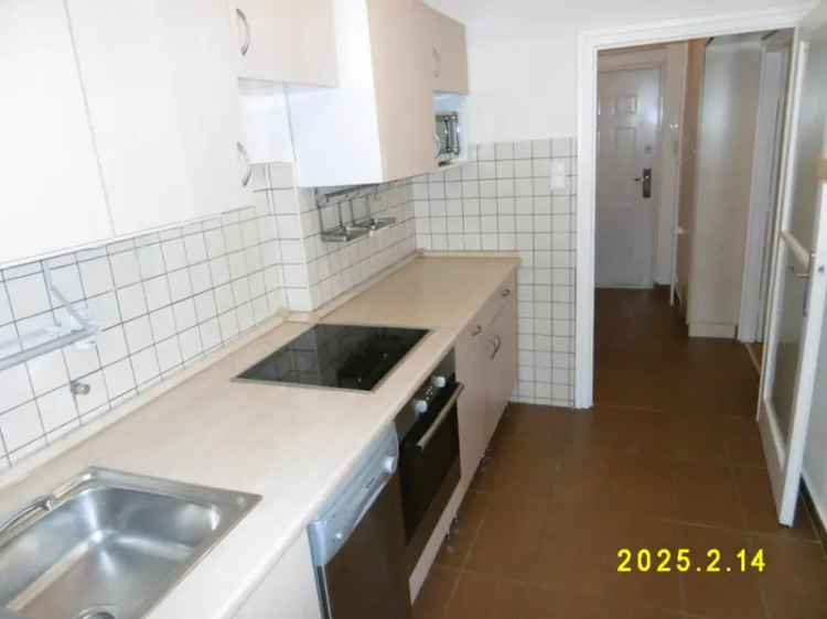 Miskolc Belváros 72m2 2 Szobás Felújított Lakás Kiadó