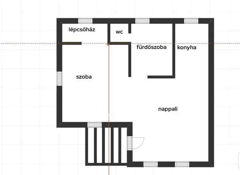 Ház Kiadó , Szigetszentmiklósi járás, Közép-Magyarország