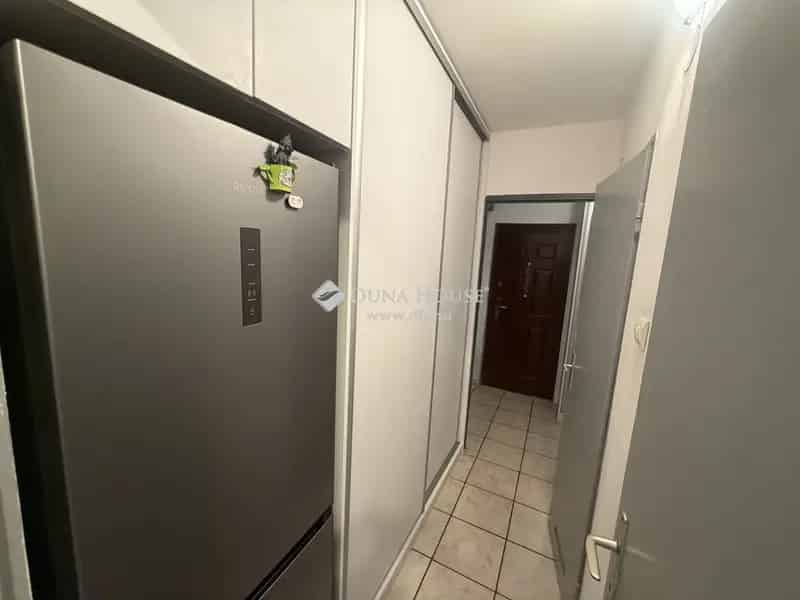 Ház Eladó , 4/b, Ormánság utca, Budapest, Közép-Magyarország
