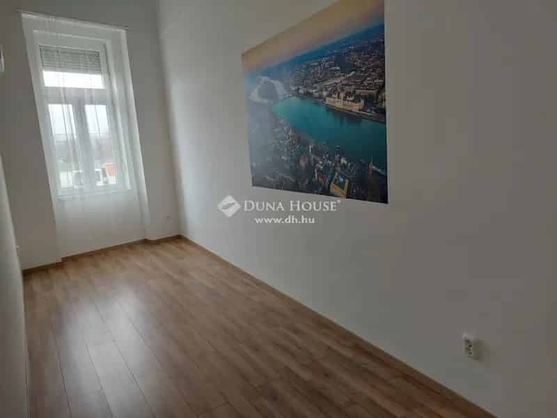 Üzleti célú Kiadó , Budapest, Közép-Magyarország