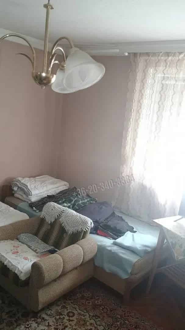Ház Kiadó , Hajdúböszörményi járás, Alföld és Észak