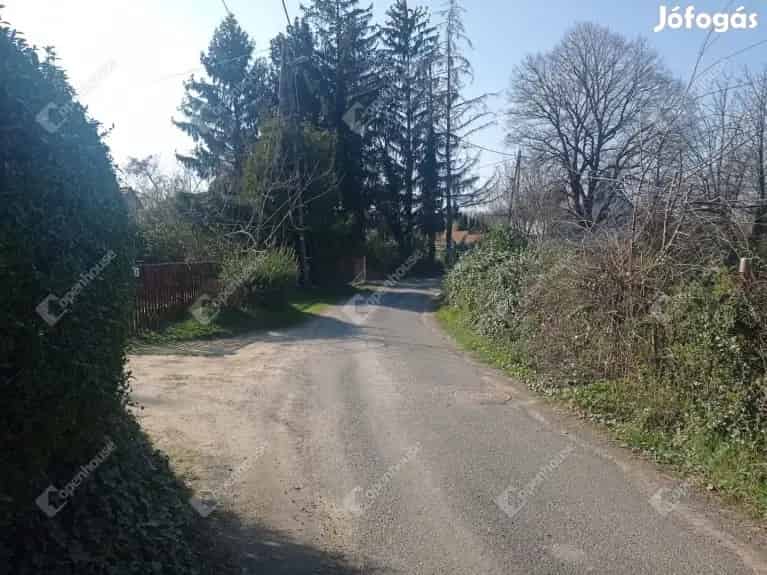 Zalaegerszegen eladó zártkerti telek kis házzal, sok gyümölcsfával! - Zalaegerszeg, Nyaralók, üdülők - Jófogás Ingatlan