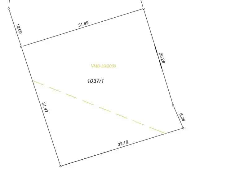 Telek Kiadó , Pilisvörösvári járás, Közép-Magyarország