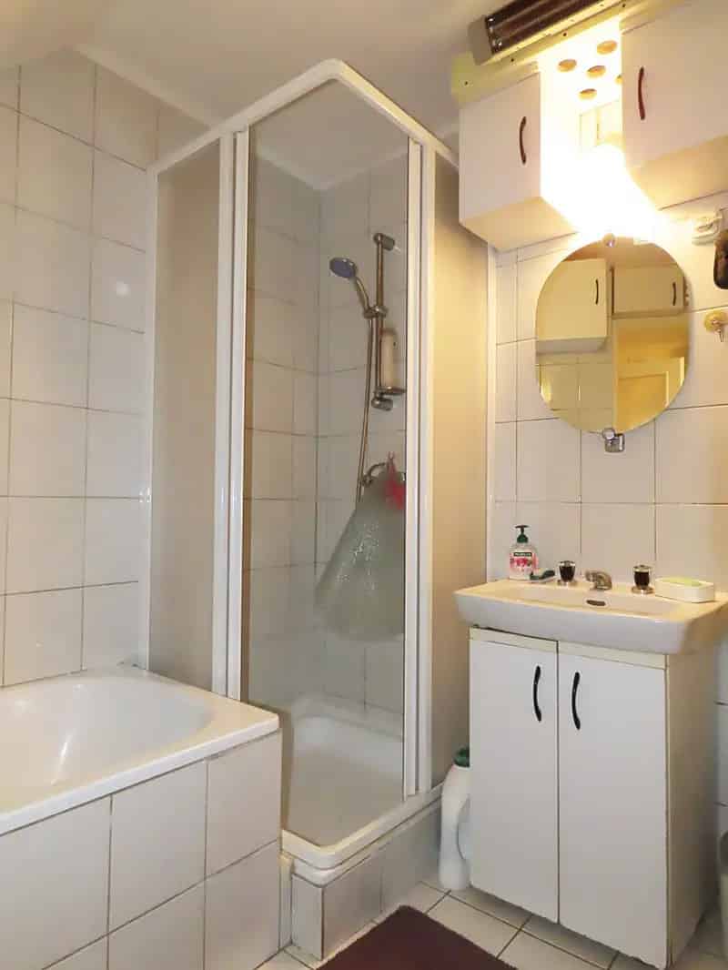 Ház Kiadó , Zalaegerszegi járás, Dunántúl