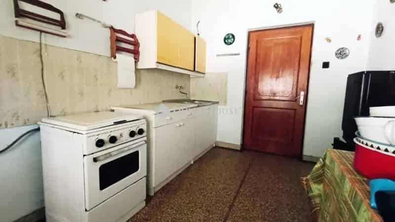 Bodai családi ház eladó - 87 nm - 3 szoba - nagy telek