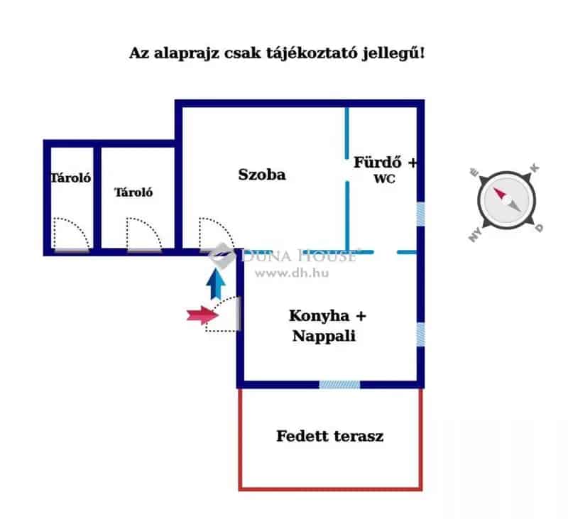 Telek Eladó , Szigethalom, Közép-Magyarország