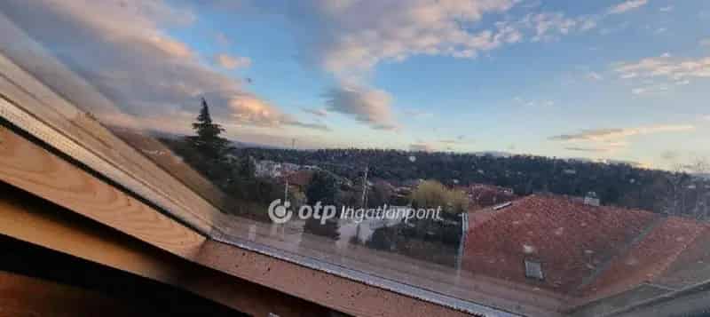 Lakás Kiadó , Pilisvörösvári járás, Közép-Magyarország
