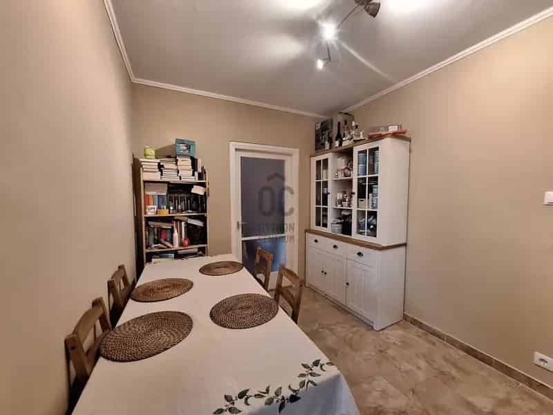 Lakás Kiadó , Budapest, Közép-Magyarország