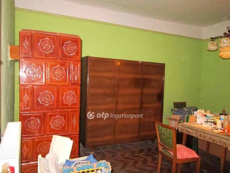 Ház Kiadó , Kaposvári járás, Dunántúl