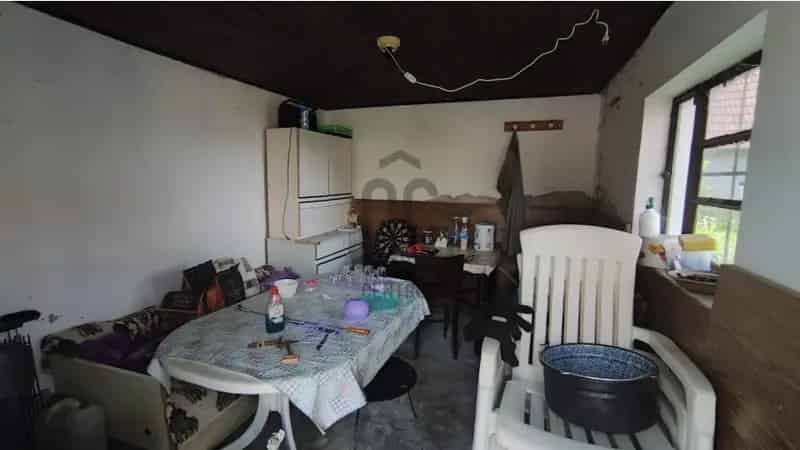 Homokkomáromi eladó nyaraló, OHH174607