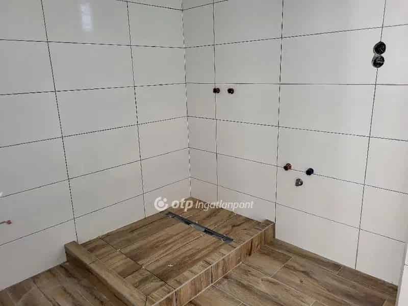 Ház Kiadó , Siófoki járás, Dunántúl