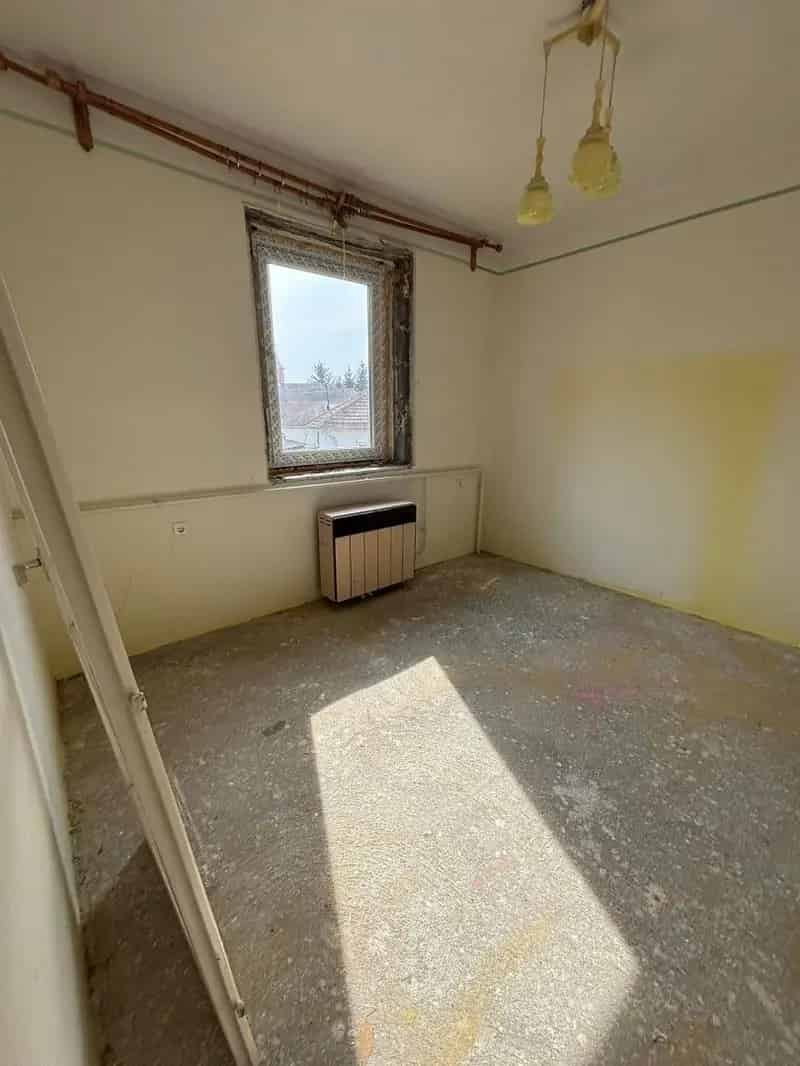 Ház Kiadó , Tiszavasvári járás, Alföld és Észak