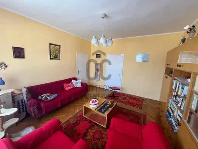 Zalaegerszegi eladó családi ház, H503423