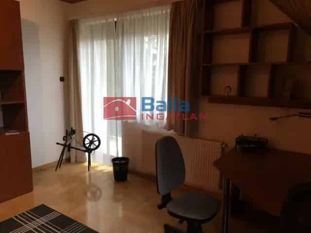 Budaörs családi ház eladó 250nm 5 1 szoba