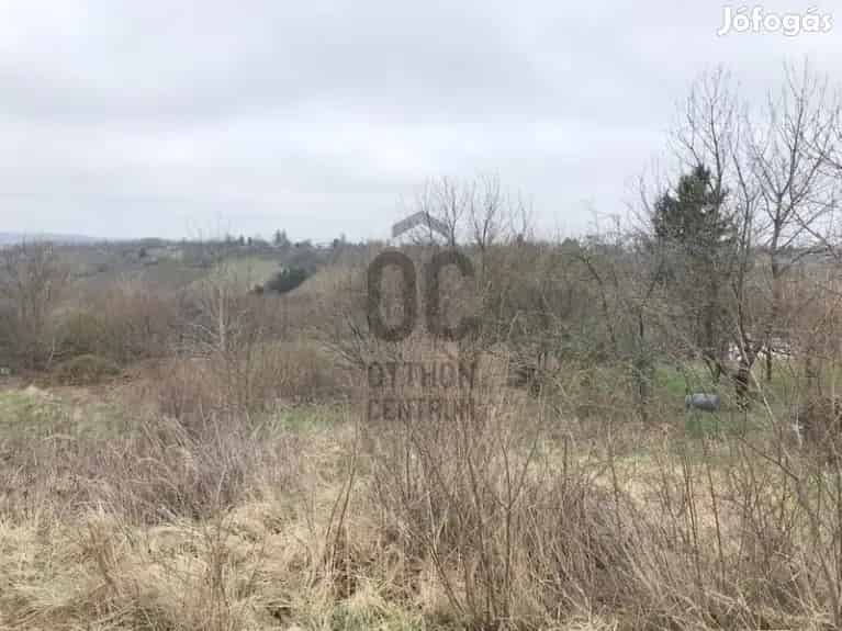 Nyaraló Egerszeghegyen, örök panorámával - Zalaegerszeg, Nyaralók, üdülők - Jófogás Ingatlan