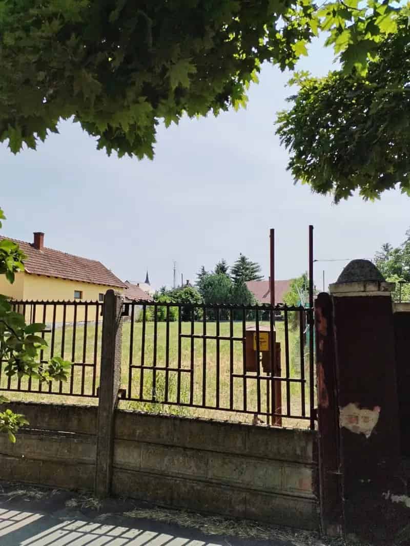 Telek Kiadó , Püspökladányi járás, Alföld és Észak