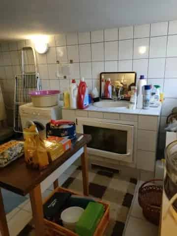 Ház Kiadó , Egri járás, Alföld és Észak