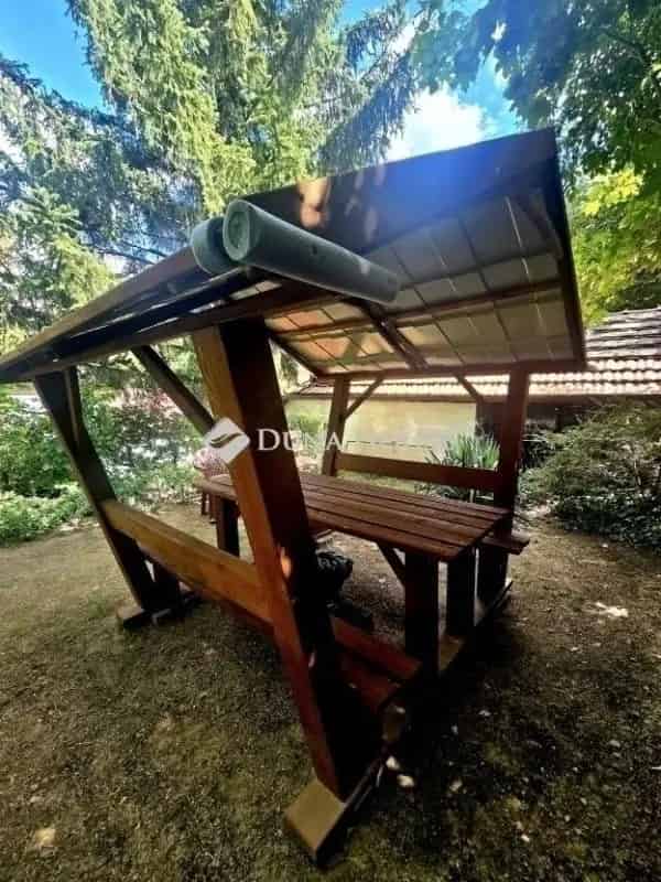 Lakás Kiadó , 9, Bajcsy-Zsilinszky utca, Pécs, Dunántúl