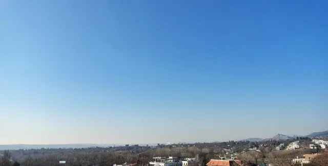 Telek Kiadó , Budapest, Közép-Magyarország