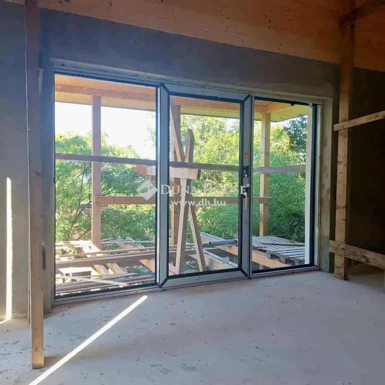 Ház Eladó , Biatorbágy, Közép-Magyarország