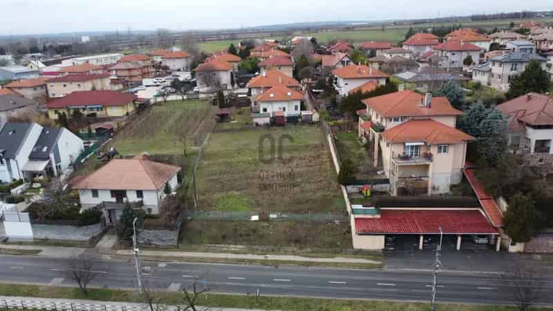 Telek Kiadó , Érdi járás, Közép-Magyarország