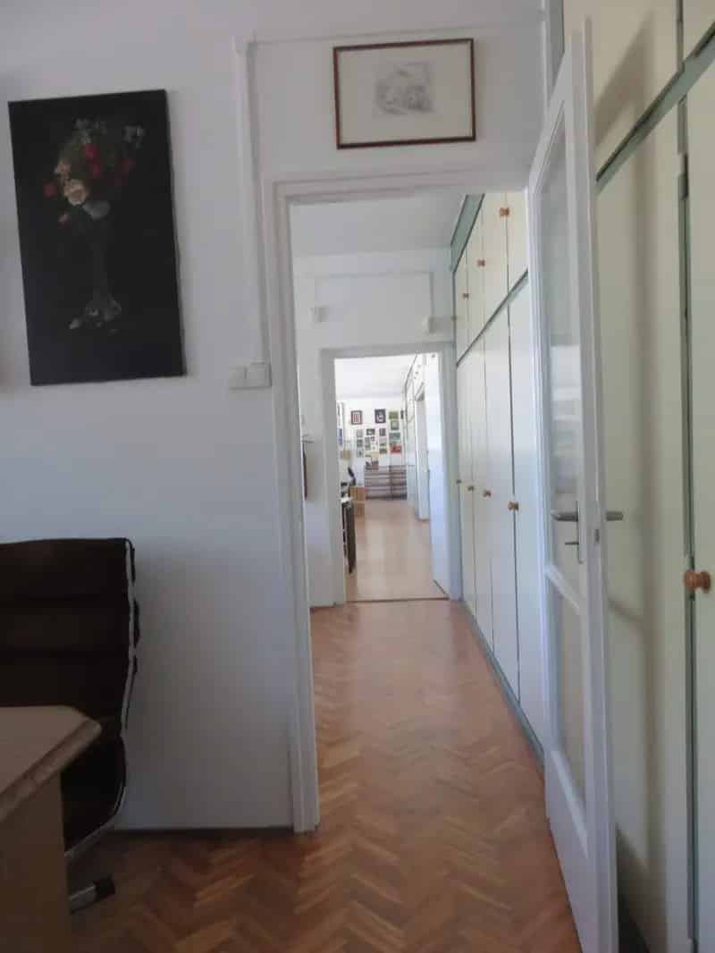 Üzleti célú Kiadó , Szekszárdi járás, Dunántúl
