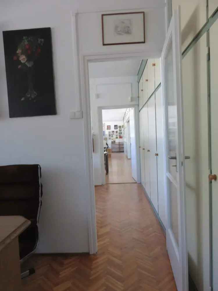 Üzleti célú Kiadó , Szekszárdi járás, Dunántúl