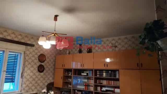 Nagylóc családi ház eladó 130 nm 3 szoba nagy pince