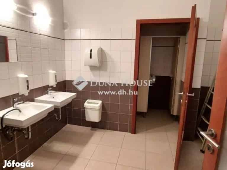 Eladó iroda, Szombathely - Szombathely, Iroda, üzlethelyiség, ipari ingatlan - Jófogás Ingatlan