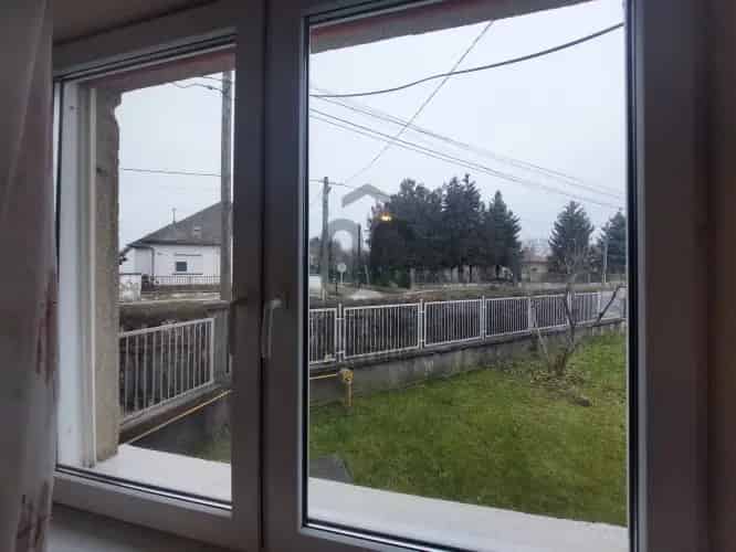 Rádi eladó családi ház, DHZ099932