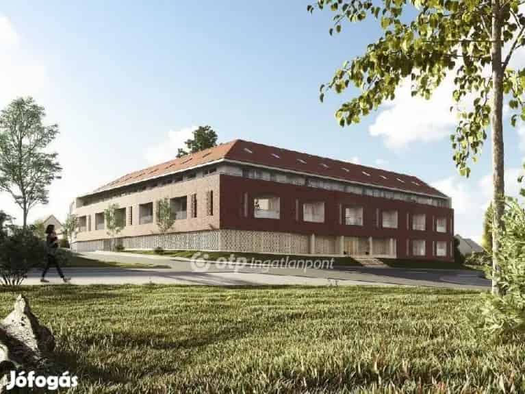 Pécsi 47 nm-es lakás eladó - Pécs, Lakás - Jófogás Ingatlan