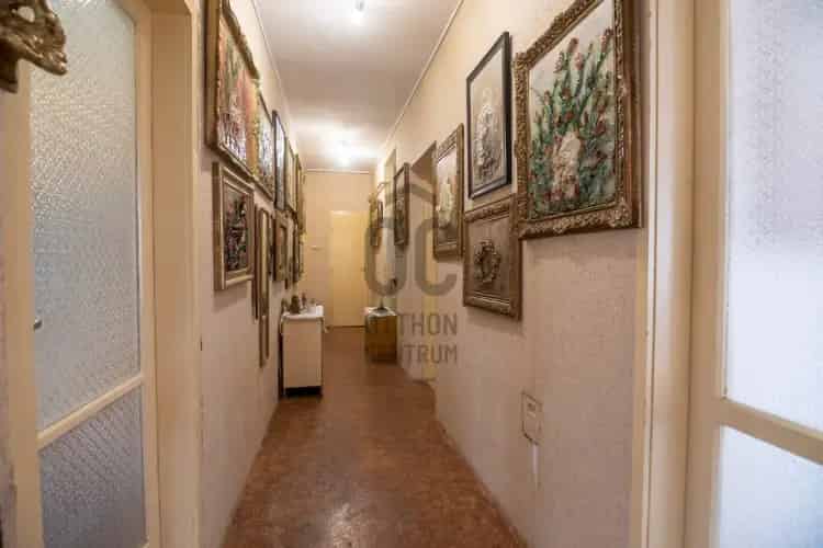 Babarci eladó családi ház, H462580