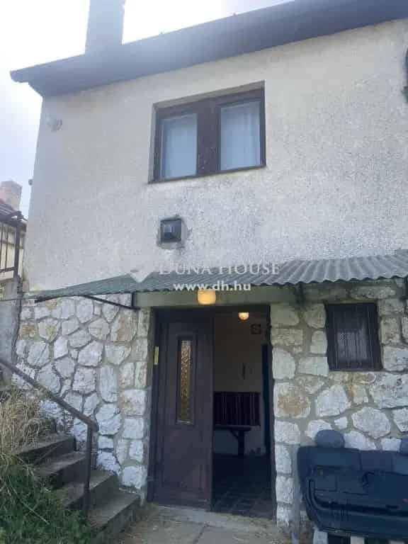 Ház Eladó , Pogány, Dunántúl