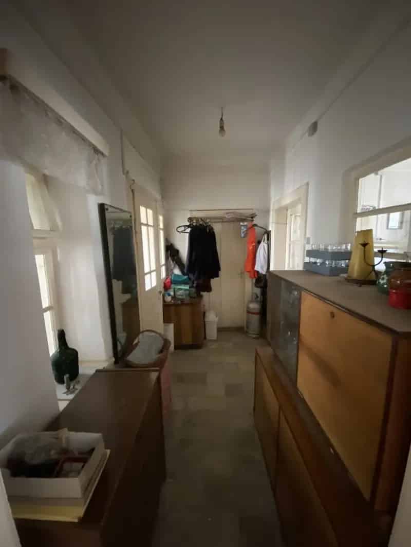 Ház Kiadó , Devecseri járás, Dunántúl