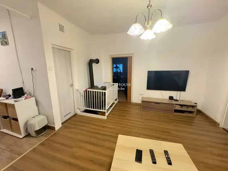 Ház Kiadó , Kemecsei járás, Alföld és Észak