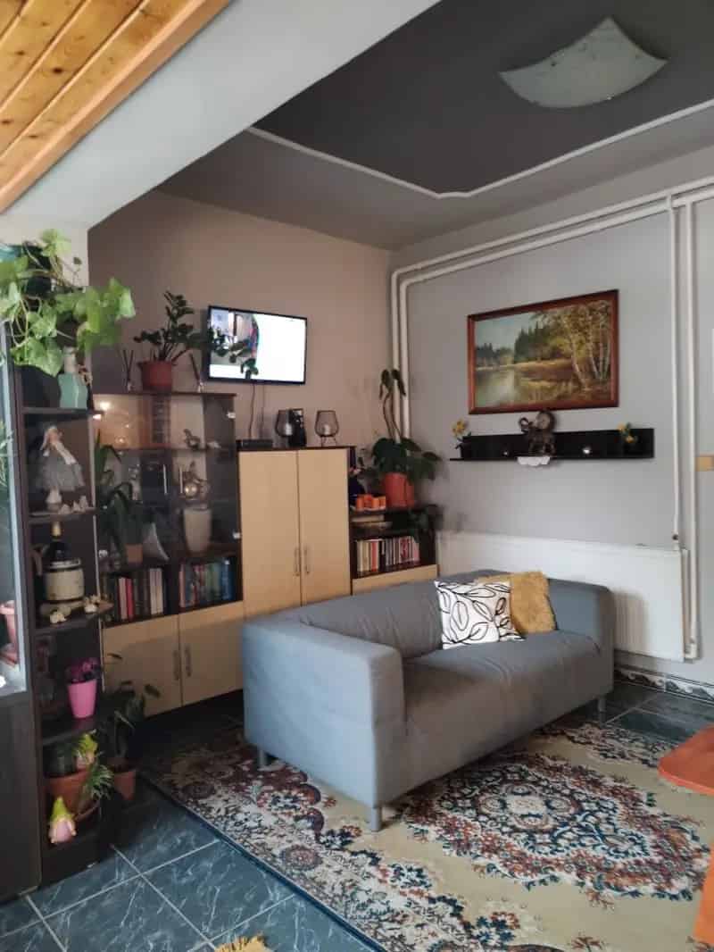 Ház Kiadó , Hajdúszoboszlói járás, Alföld és Észak