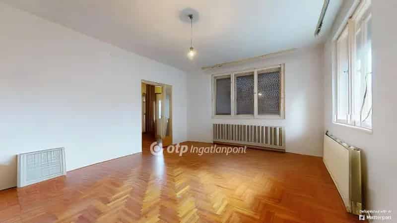 Ház Kiadó , Encsi járás, Alföld és Észak