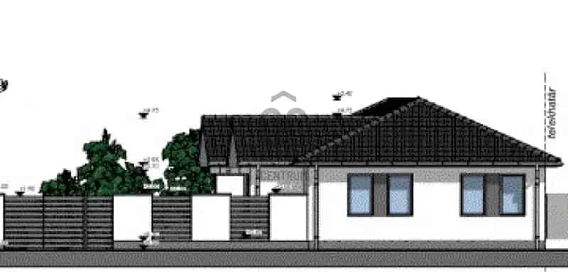 Ceglédi eladó újépítésű lakás, U0047979