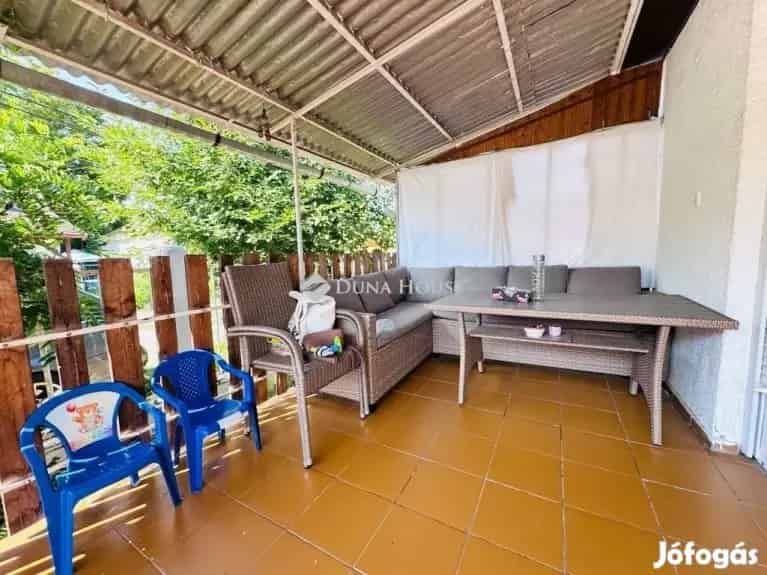 Eladó 45 nm-es ház Harkány - Harkány, Nyaralók, üdülők - Jófogás Ingatlan