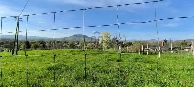 Ház Kiadó , Tapolcai járás, Dunántúl